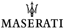 Maserati